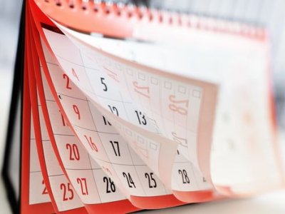 “Tarixdə bu gün” - 9 sentyabr necə yadda qalıb?