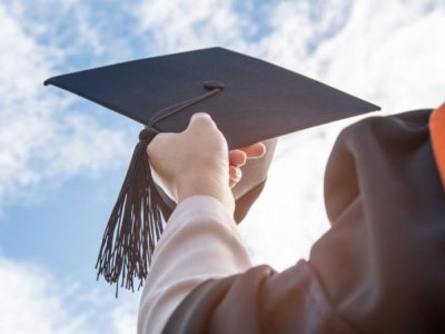 Kolleclərə qeydiyyat bu tarixdə YEKUNLAŞIR