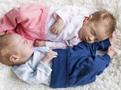 “Adlar da dəbə uyğun dəyişir” : Hansı adlar köhnəlib? - SİYAHI