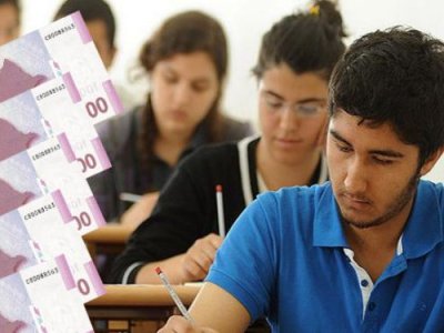 Təhsil xərci 9 mindən çox olan ixtisaslar... – Səbəb nədir?