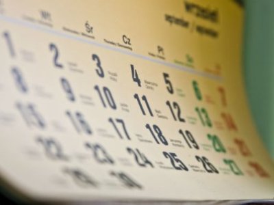 “Tarixdə bu gün” - 12 sentyabrda yadda qalan günlər...