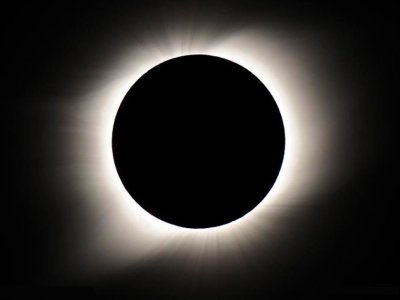 Sentyabrın 18-də ilin ikinci Ay tutulması baş verəcək