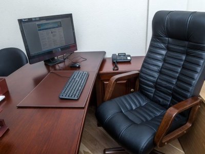 64 nəfər məktəb direktorunun yeni tədris ilində müqaviləsi uzadılmadı