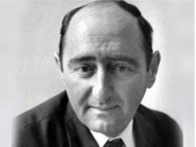 Bu gün Xalq şairi Hüseyn Arifin anım günüdür