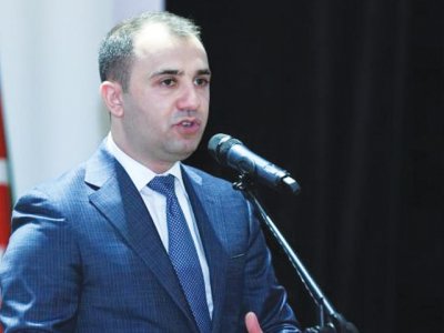 41 mindən çox tələbə krediti müqaviləsi rəsmiləşdirilib