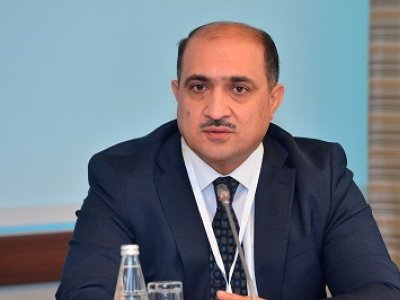 Nazir müavini: Təhsil proqramında iqlim dəyişiklikləri bağlı mövzular olacaq