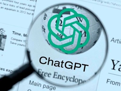 "Wikipedia" süni intellektlə yaradılan yanlış məqalələrlə bağlı hərəkətə keçdir