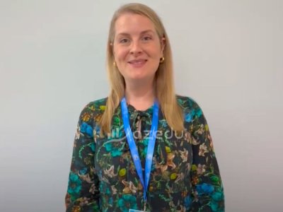 Oksfordun professoru: Təhsilin rolu insanların dünya görüşünü dəyişməkdir