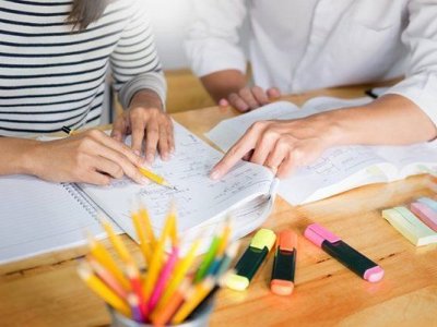 Valideyinlərin DİQQƏTİNƏ: "Övladınız repetitor yanında təhlükədə ola bilər"