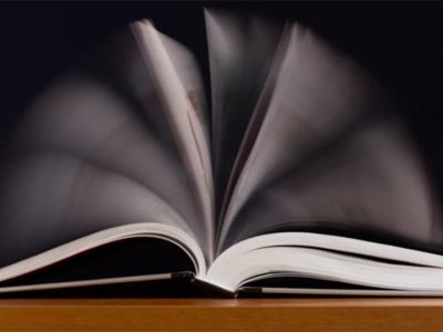 Orfoqrafik xaos: Qayda dəyişiklikləri dilimizə necə təsir edir?