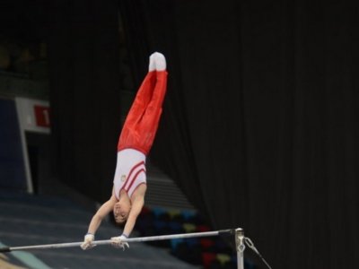 “Rektor kuboku” keçiriləcək