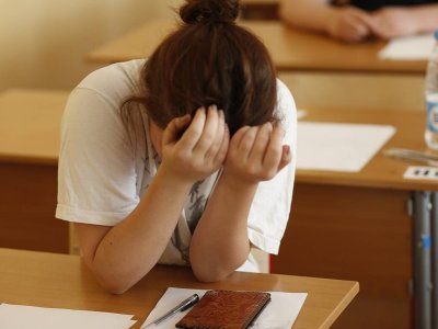 Tarix dərslikləri şagirdlərdə çaşqınlıq yaradır: “Mövzular yenidən araşdırılmalıdır”