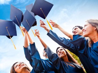 DİQQƏT! Bu ölkələrdə təhsil səviyyəsi aşağıdır - SİYAHI