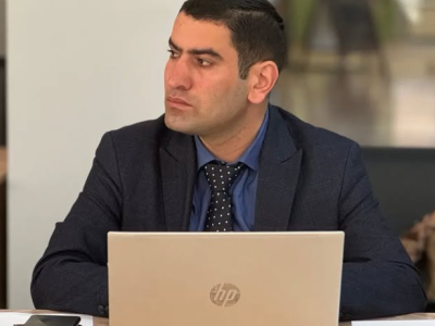 Doktorantura təhsillilərin əsgərliyi bu formada olmalıdır - TƏKLİF