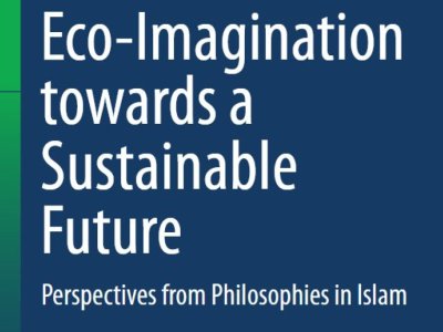 AMEA-nın müxbir üzvünün məqaləsi “Springer”də dərc olunub