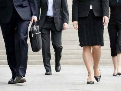 Qarabağ RTİ-də  52 əməkdaş işlə təmin edilib - YENİLƏNİB