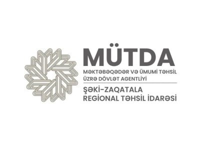 Şagirdlərin 8 layihəsi “Sabahın alimləri” müsabiqəsinin finalına vəsiqə qazanıb