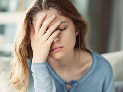 Miqrenli insanlar daha çox intihar edir - TƏDQİQAT