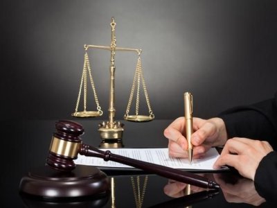 "Tarixdə bu gün" - Azərbaycanda ölüm hökmü ləğv oldu&nbsp;