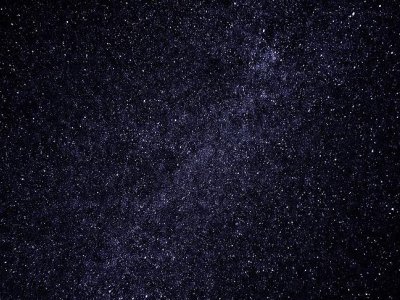 Alimlər kvant kompüterlərində kainatın məhvini modelləşdirdilər