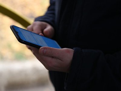 Bakıda əxlaqsız paylaşımlar edən müəllim HƏBS EDİLDİ