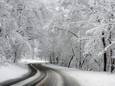 Faktiki hava açıqlanıb