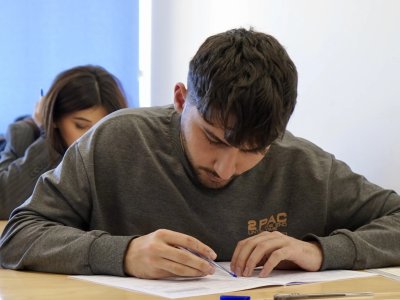 Magistraturanın nəticələri bu gün açıqlanır? - DİM-dən CAVAB