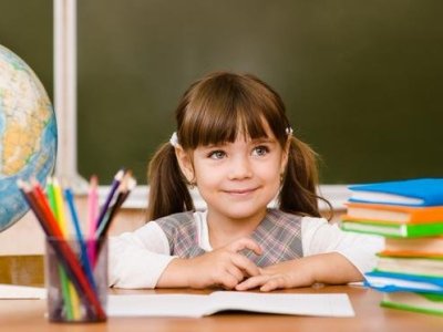 Şagirdlərin yerdəyişməsinə start verilir