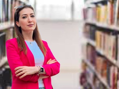 Ana dilinin qorunması yalnız milli deyil, qlobal bir məsələdir