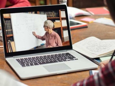 Müəyyən günlərdə onlayn tədirsə keçid EDİLMƏLİDİR