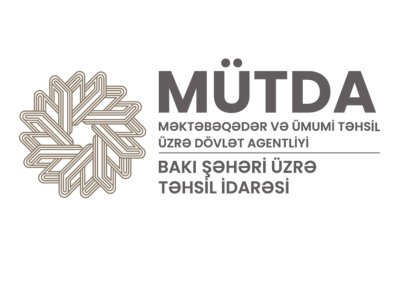 Monitorinq və buraxılış imtahanlarının nəticələri müzakirə edilib