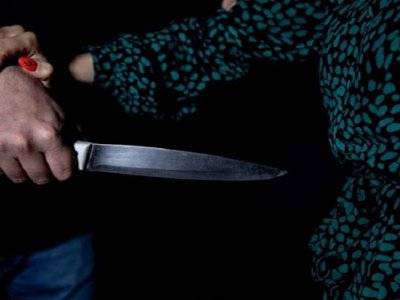 Görüşdüyü 50 yaşlı qadını öldürən məktəbliyə 10 il CƏZA