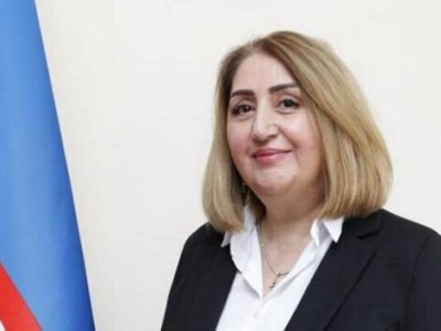 Müəllimləri təhqir edən direktorun səsyazısı yayıldı 