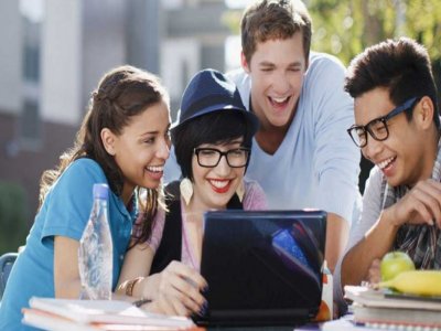 Azərbaycanda təhsil alan əcnəbi tələbələrin sayı açıqlanıb