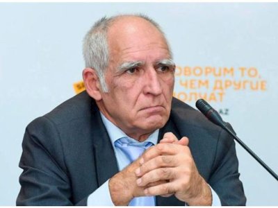 “Təki diplom olsun” düşüncəsi təhsilin əsas məqsədini unutdurur