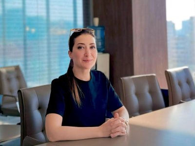 Süni intellektin təhsildəki rolu: Yeni yanaşmalar və imkanlar 