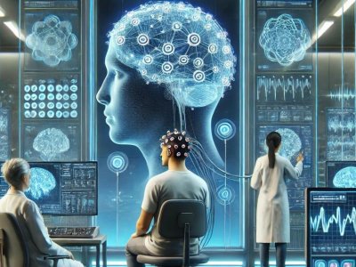 Yaddaşı gücləndirən TƏDQİQAT