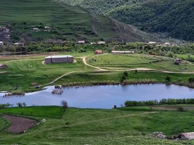 Qərbi Azərbaycan məktəbləri: Gölkəndin tarixçəsi - ARAŞDIRMA