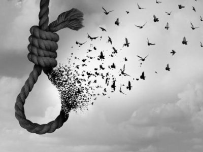 Orta məktəb şagirdi intihar etdi