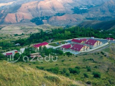 Qərbi Azərbaycan məktəbləri: Saysız müəllim yetişdirən Ağbulaq...