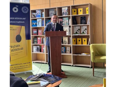 bp daha bir beynəlxalq təhsil resursunu Azərbaycana gətirib