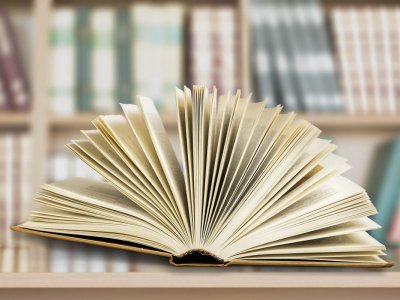 Azərbaycanda təhsil xərcləri ARTIRILIR