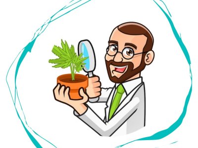 "Tarixdə bu gün" - Dünya Bioloqlar Günüdür