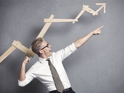 Azərbaycan təhsilində rekordçular: 700 bal toplayanların STATİSTİKASI 