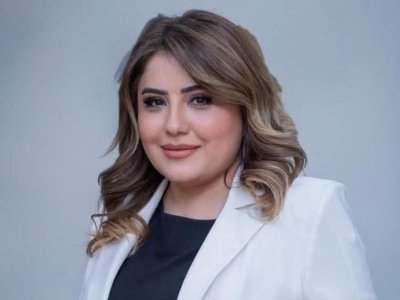 Abşeron-Xızı Regional Təhsil İdarəsinə müdir müavini təyin edilib