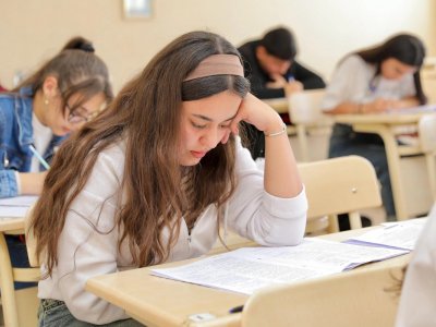 20-30 balla universitetə qəbul: Reallıq, yoxsa tələ?