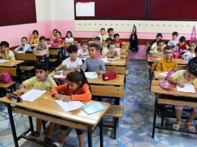 İstanbulda məktəblər və universitetlər 2 gün tətil elan edilib