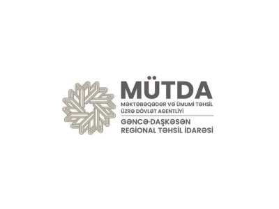 Goranboy məktəbində yayılan video ilə bağlı araşdırma başladı