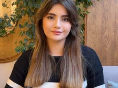 Heydər Əliyev və Azərbaycan gənclərinin ictimai-siyasi həyata inteqrasiyası