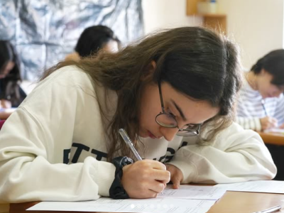 Universitetlər üzrə III ixtisas qrupuna keçid balları – SİYAHI 